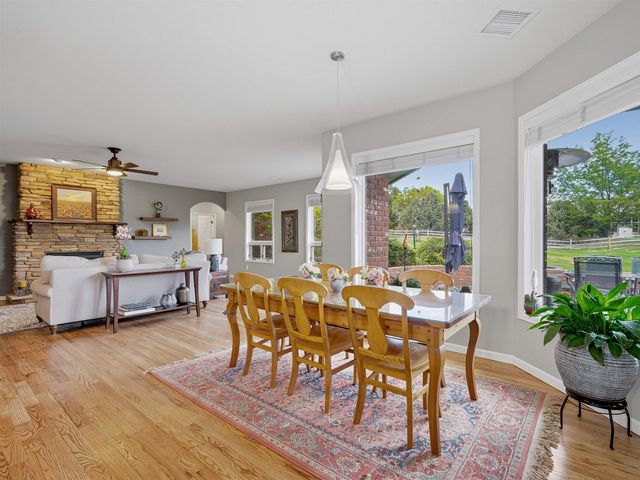 2030 Baseline Drive, Grand Junction, CO 81507
