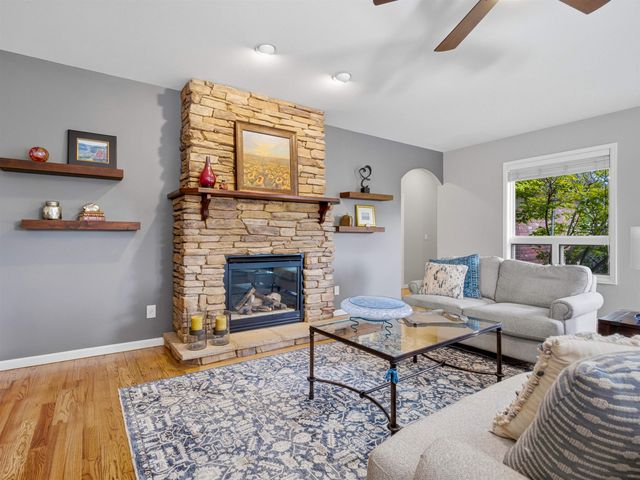 2030 Baseline Drive, Grand Junction, CO 81507