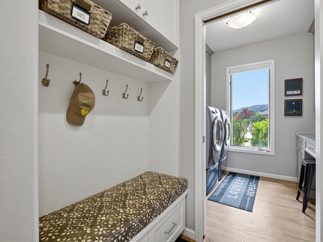 2030 Baseline Drive, Grand Junction, CO 81507