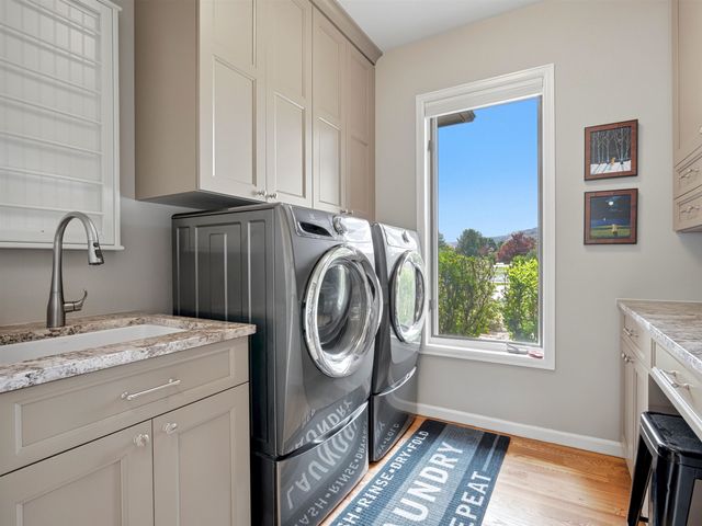 2030 Baseline Drive, Grand Junction, CO 81507