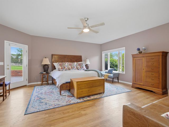 2030 Baseline Drive, Grand Junction, CO 81507