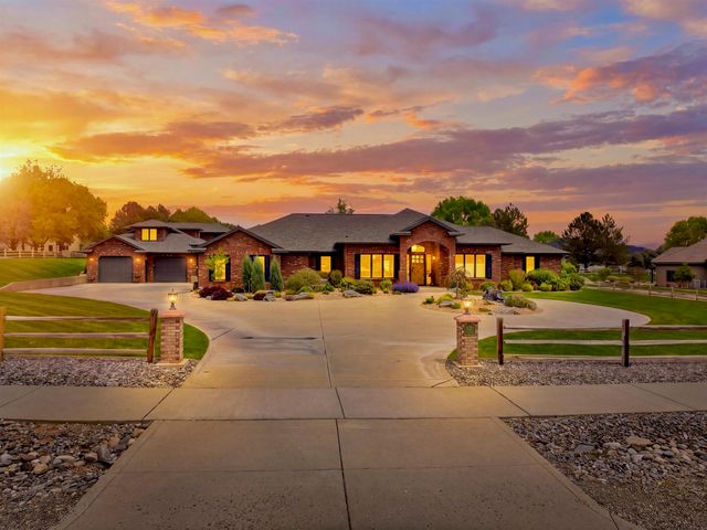 2030 Baseline Drive, Grand Junction, CO 81507