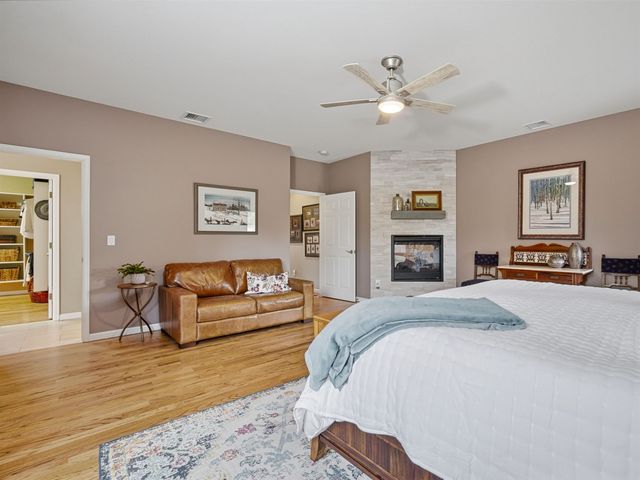 2030 Baseline Drive, Grand Junction, CO 81507