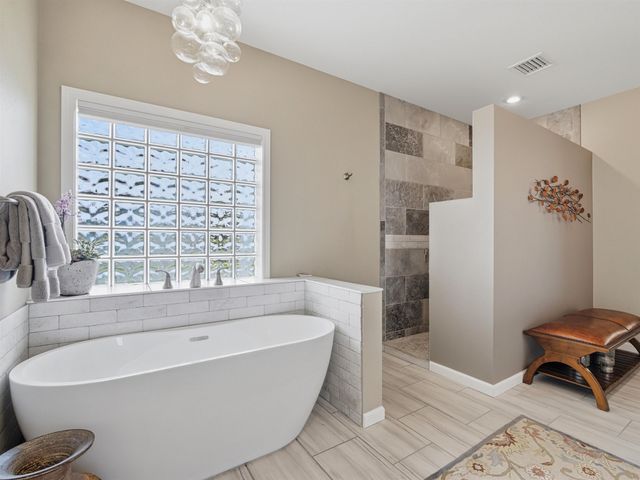2030 Baseline Drive, Grand Junction, CO 81507