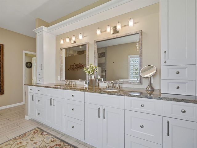 2030 Baseline Drive, Grand Junction, CO 81507