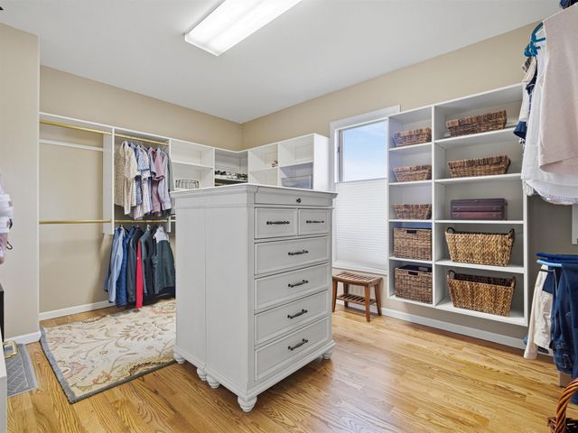2030 Baseline Drive, Grand Junction, CO 81507