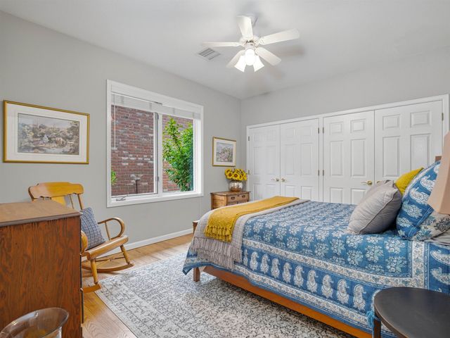 2030 Baseline Drive, Grand Junction, CO 81507