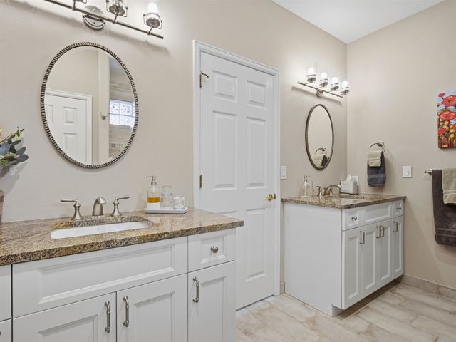 2030 Baseline Drive, Grand Junction, CO 81507