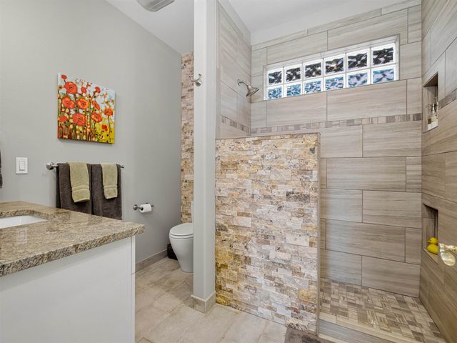 2030 Baseline Drive, Grand Junction, CO 81507