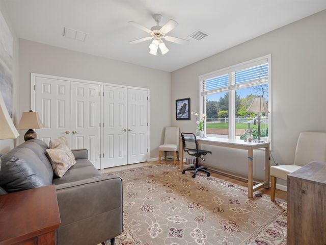 2030 Baseline Drive, Grand Junction, CO 81507