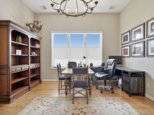 2030 Baseline Drive, Grand Junction, CO 81507