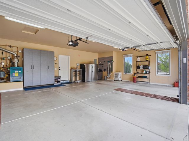 2030 Baseline Drive, Grand Junction, CO 81507