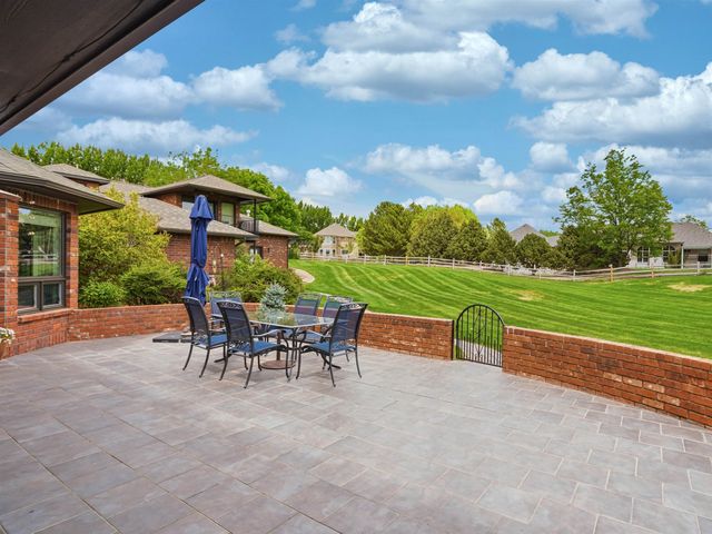2030 Baseline Drive, Grand Junction, CO 81507
