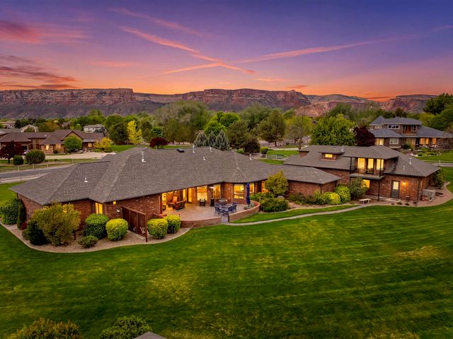 2030 Baseline Drive, Grand Junction, CO 81507