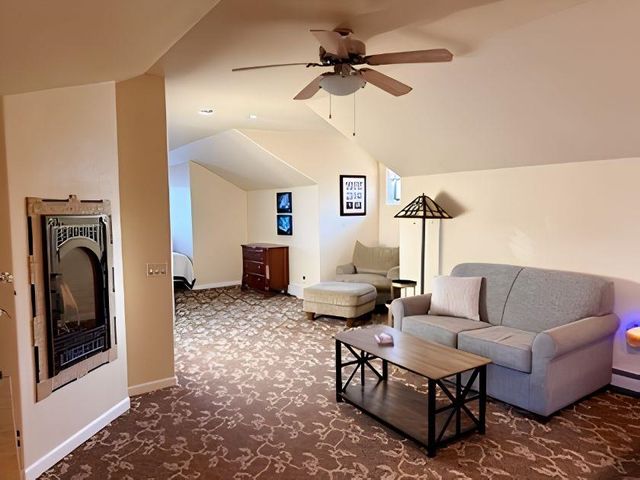 2030 Baseline Drive, Grand Junction, CO 81507