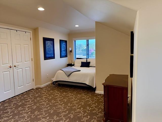 2030 Baseline Drive, Grand Junction, CO 81507