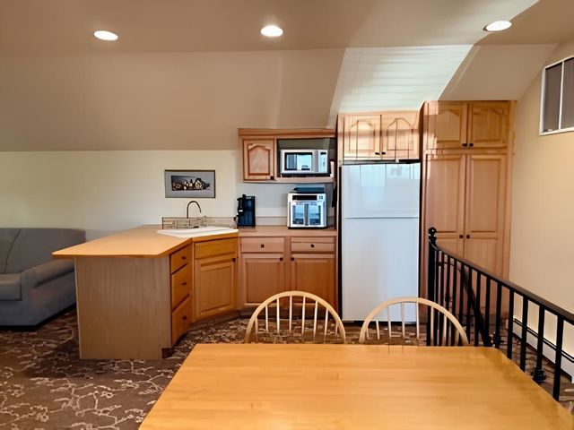 2030 Baseline Drive, Grand Junction, CO 81507