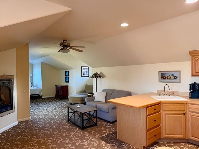2030 Baseline Drive, Grand Junction, CO 81507