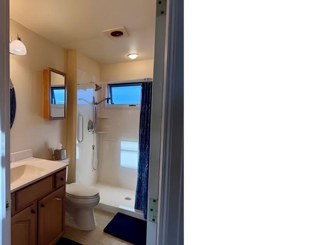 2030 Baseline Drive, Grand Junction, CO 81507