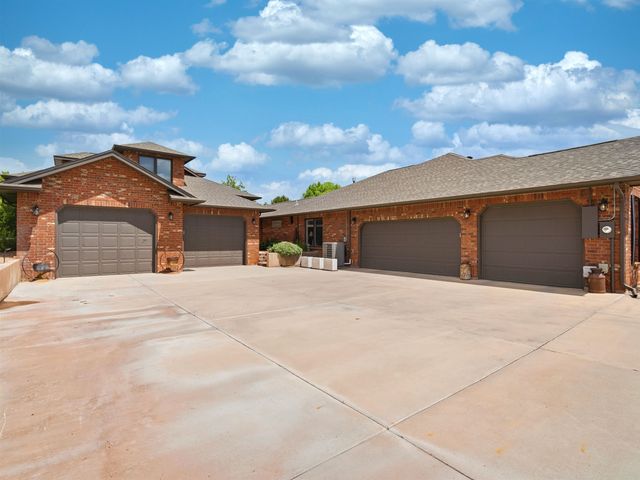 2030 Baseline Drive, Grand Junction, CO 81507