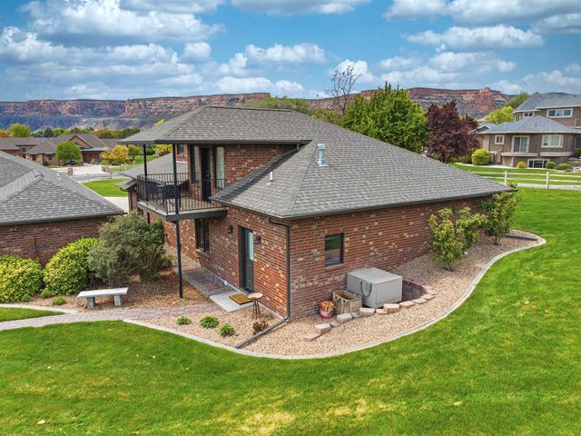 2030 Baseline Drive, Grand Junction, CO 81507
