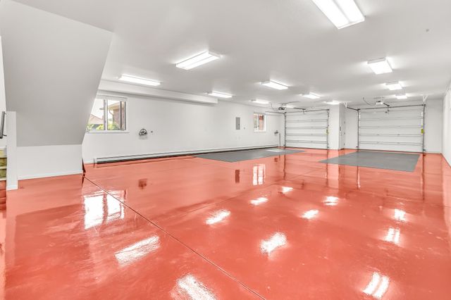 2030 Baseline Drive, Grand Junction, CO 81507