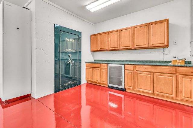 2030 Baseline Drive, Grand Junction, CO 81507