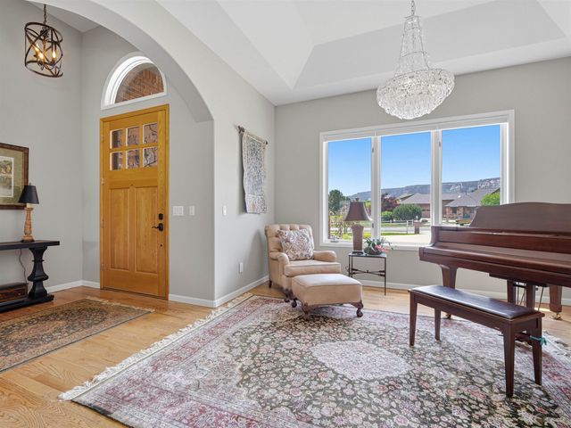 2030 Baseline Drive, Grand Junction, CO 81507