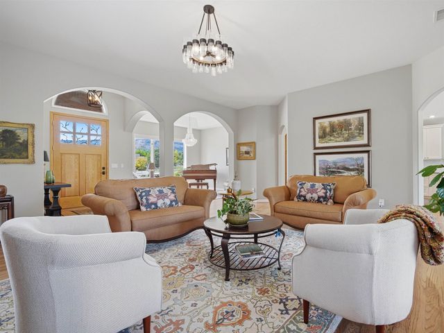 2030 Baseline Drive, Grand Junction, CO 81507