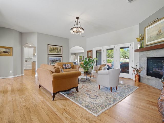 2030 Baseline Drive, Grand Junction, CO 81507