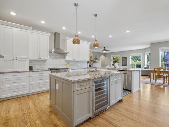2030 Baseline Drive, Grand Junction, CO 81507
