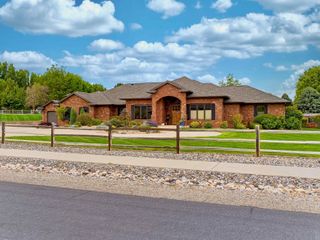 2030 Baseline Drive, Grand Junction, CO 81507