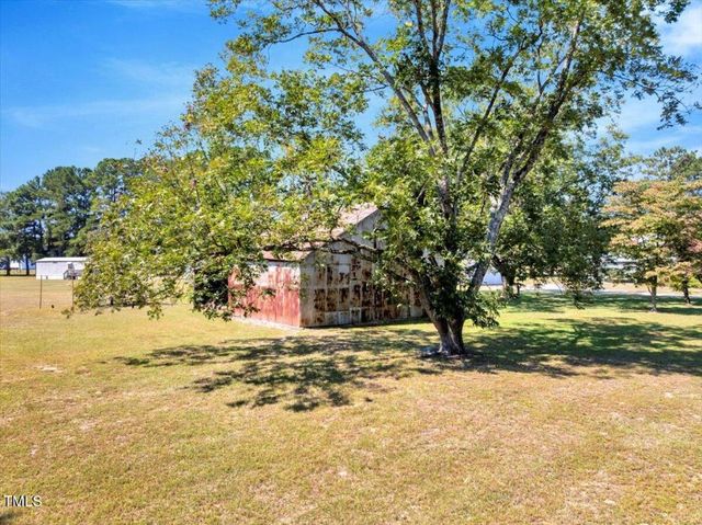 2172 Amelia Church Rd Road, Clayton, NC 27520