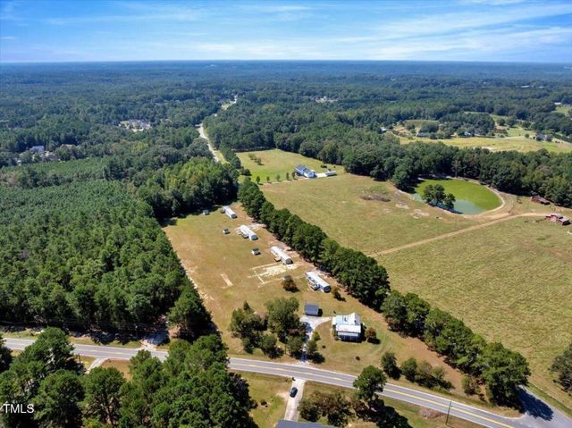 2172 Amelia Church Rd Road, Clayton, NC 27520