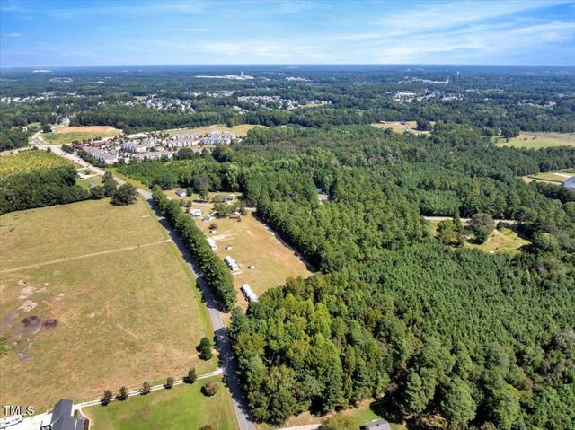 2172 Amelia Church Rd Road, Clayton, NC 27520