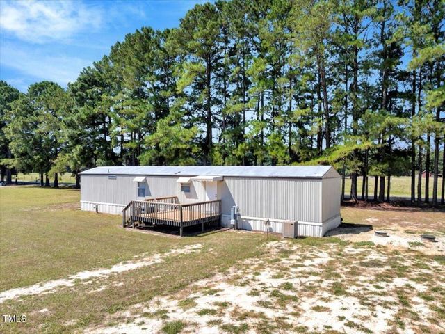 2172 Amelia Church Rd Road, Clayton, NC 27520