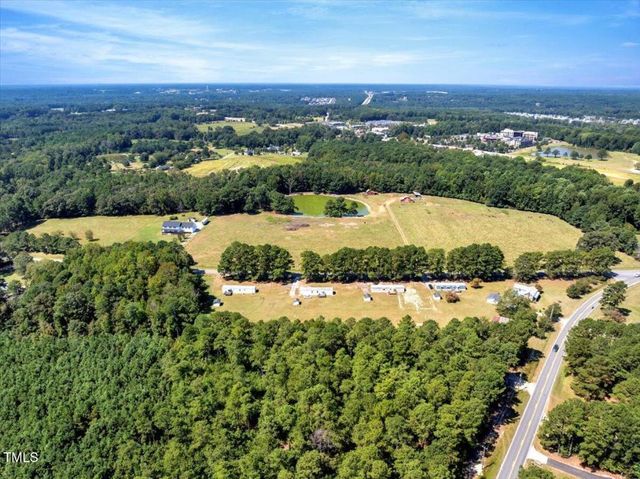 2172 Amelia Church Rd Road, Clayton, NC 27520