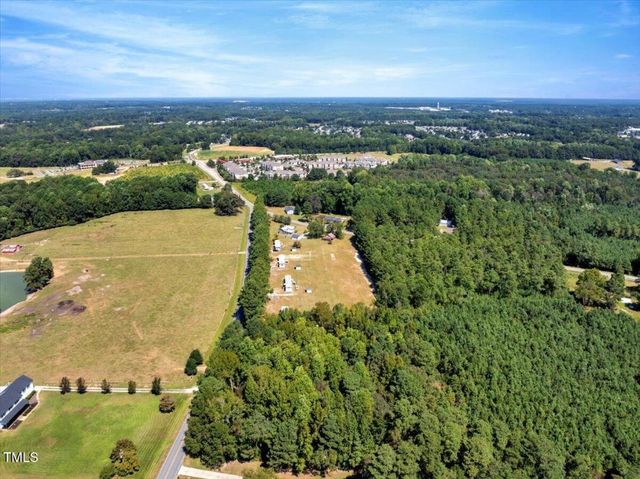 2172 Amelia Church Rd Road, Clayton, NC 27520