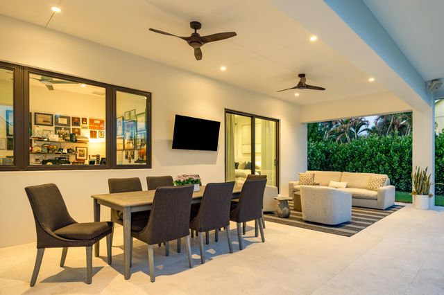 10742 SE Burgee Court, Hobe Sound, FL 33455