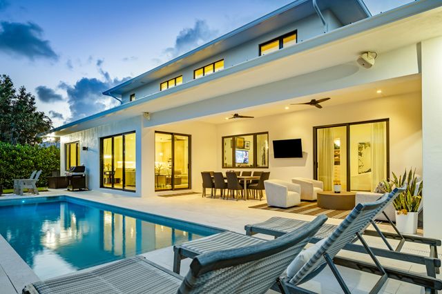 10742 SE Burgee Court, Hobe Sound, FL 33455