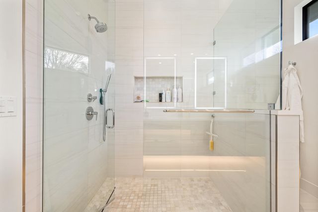 10742 SE Burgee Court, Hobe Sound, FL 33455