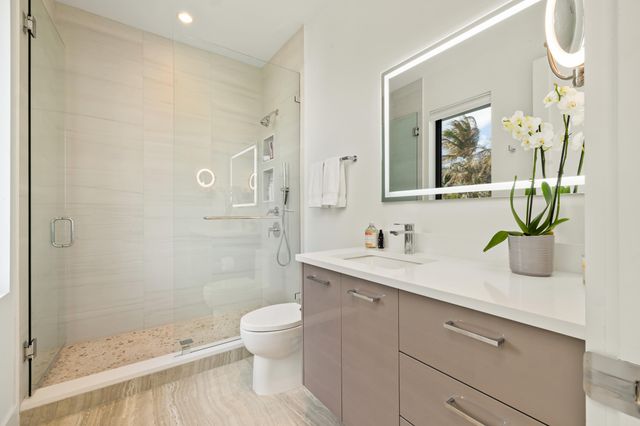 10742 SE Burgee Court, Hobe Sound, FL 33455