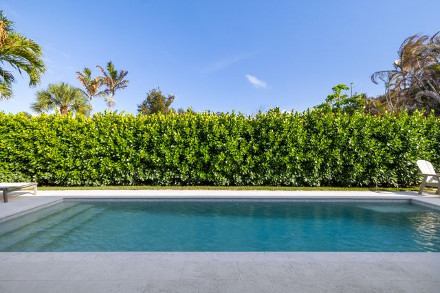 10742 SE Burgee Court, Hobe Sound, FL 33455