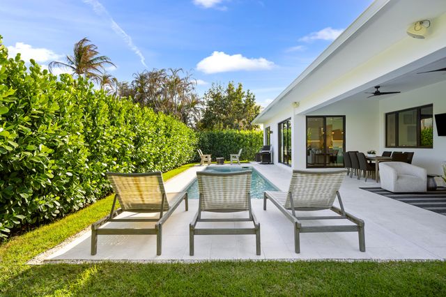 10742 SE Burgee Court, Hobe Sound, FL 33455