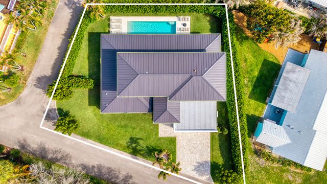 10742 SE Burgee Court, Hobe Sound, FL 33455