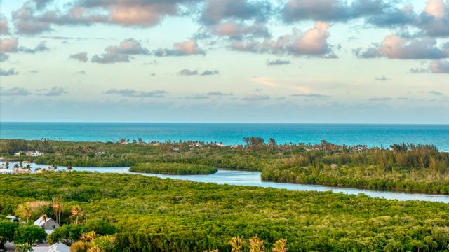 10742 SE Burgee Court, Hobe Sound, FL 33455