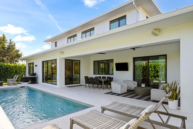 10742 SE Burgee Court, Hobe Sound, FL 33455