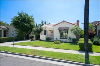 424 W 11th, Azusa, CA 91702