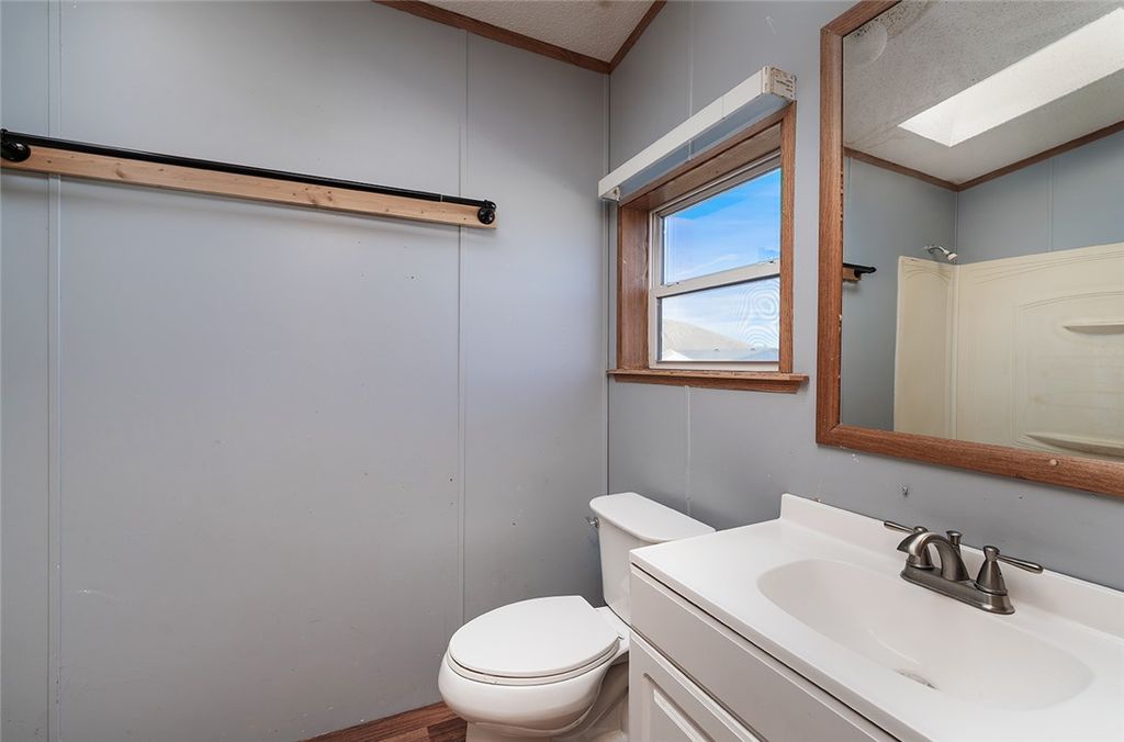 2224 US Hwy 87 E #240, Billings, MT 59101 photo 11