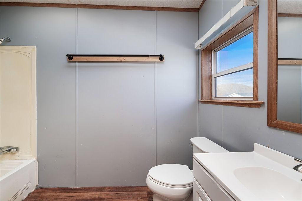 2224 US Hwy 87 E #240, Billings, MT 59101 photo 12